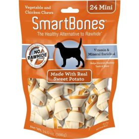 SmarBones