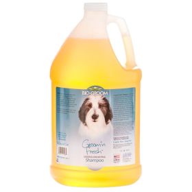 Bio Groom Groom N Fresh Shampoo (Option: 1 gallon)