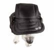 Pet Life 'Cap-Tivating' Uv Protectant Adjustable Fashion Dog Hat Cap