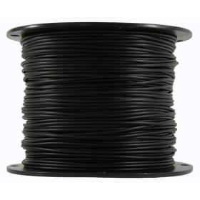 Essential Pet Heavy Duty Wire (Option: 14 Gauge/500 Feet)